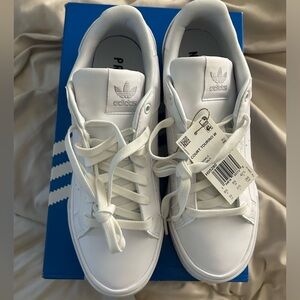 Adidas Court Tourino